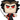 Samurai Jack Mad Jack Pop! Vinyl Figure - State of Comics