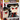 Samurai Jack Mad Jack Pop! Vinyl Figure - State of Comics
