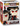 Samurai Jack Mad Jack Pop! Vinyl Figure - State of Comics