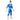 Marvel Legends Retro Collection 3.75" Mister Fantastic Action Figure - State of Comics