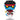 Funko Pop! Marvel X-Men Nightcrawler #1088 vinyl bobblehead