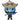 Attuma Pop! Vinyl Figure, Not Mint - State of Comics