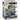Attuma Pop! Vinyl Figure, Not Mint - State of Comics