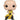 Doctor Strange Ancient One Pop! Vinyl Figure - State of Comics