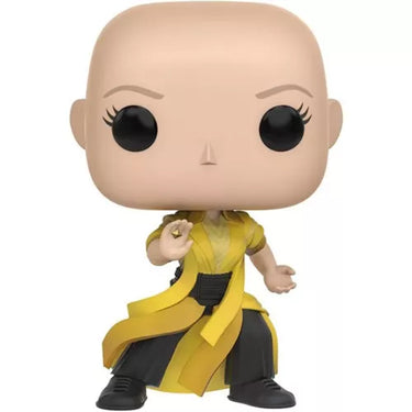 Doctor Strange Ancient One Pop! Vinyl Figure - State of Comics