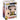 Doctor Strange Ancient One Pop! Vinyl Figure - State of Comics