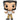Funko Pop! Marvel X-Men Logan #193 Hot Topic Exclusive vinyl bobblehead