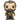 Guardians of the Galaxy Vol 2 Ego Pop! Vinyl Figure - State of Comics