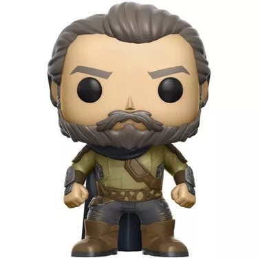 Guardians of the Galaxy Vol 2 Ego Pop! Vinyl Figure - State of Comics