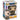 Guardians of the Galaxy Vol 2 Ego Pop! Vinyl Figure - State of Comics
