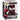 Carnage with Blades #372 Marvel Venom Pop! Vinyl Figure (FYE Exclusive) in window display box
