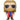 Avengers Endgame Thor Pop! Vinyl Figure - State of Comics