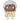 Funko Pop! Marvel X-Men Storm #59 vinyl bobblehead