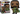 Funko Master Mordo Pop! Vinyl figure, detailed collectible toy featuring the Marvel character with intricate costume design.
