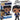 Michael Jackson Pop! Vinyl Figure - State of Comics