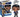 Michael Jackson Pop! Vinyl Figure - State of Comics