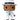 Michael Jackson Smooth Criminal Pop! Vinyl Figure - State of Comics