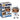 Michael Jackson Smooth Criminal Pop! Vinyl Figure - State of Comics