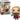 Mighty Thor 1076 Pop! Vinyl Figure - State of Comics