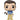 Free Guy Pop! Vinyl Figure, Not Mint - State of Comics