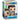 Free Guy Pop! Vinyl Figure, Not Mint - State of Comics