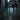 Nice House on the Lake #2 Richard Luong Exclusive Minimal Virgin - State of Comics