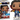 Funko Ned 1170 Pop! Vinyl figure featuring a stylized cartoon character with detailed paint and classic collectible design.