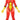 Marvel Legends Retro Collection 3.75" Spider-Woman Action Figure - State of Comics