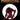 Moonshine TP Vol 02 - State of Comics