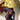 Action Comics #1014 Ben Oliver Var Ed - State of Comics