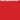 Brzrkr (Berzerker) #1 Cvr F Red Blank Sketch Var - State of Comics