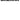 Brzrkr (Berzerker) #1 Cvr E Blank Sketch Var - State of Comics