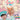 Ice Cream Man TP Vol 01 Rainbow Sprinkles (New Ptg) - State of Comics
