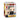 The Flash Batman Unmasked PX Pop! Vinyl Figure - State of Comics