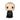 The Flash Batman Unmasked PX Pop! Vinyl Figure - State of Comics