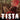 Tista Gn Vol 02 - State of Comics