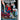 Amazing Spider-Man Epic Coll Tp Spider-Man Or Spider-Clone - State of Comics