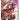 Avengers Assemble Tp - State of Comics