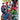Avengers War Across Time Tp - State of Comics