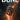 Dune House Harkonnen HC Vol 01 (MR) - State of Comics