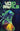 Void Rivals comic book cover D #1 by Image Comics featuring dynamic artwork and bold title design.