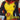 Ms Marvel New Mutant #1 Betsy Cola Homage Var - State of Comics