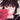 Boys Abyss Gn Vol 03 - State of Comics