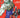 Dragon Ball 3in1 Tp Vol 05 New Ptg - State of Comics