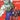 Dragon Ball 3in1 Tp Vol 05 New Ptg - State of Comics