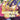 Marriage Toxin Gn Vol 03