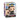 Saved by the Bell 30th Anniversary Mr. Belding Funko Pop! Vinyl Figure - State of Comics