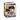 NBA Rookie John Stockton Pop! Vinyl Figure - State of Comics