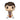 NBA Rookie John Stockton Pop! Vinyl Figure - State of Comics