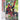 Ultimate Spider-Man #1 2nd Ptg Silva Var - State of Comics